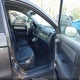5J6RE4H38AL072654 2010 Honda Cr-V Lx auction photo thumbnail 5
