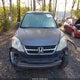 5J6RE4H38AL072654 2010 Honda Cr-V Lx auction photo thumbnail 6