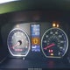 5J6RE4H38AL072654 2010 Honda Cr-V Lx auction photo thumbnail 7