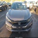2HGFC2F8XMH526343 2021 Honda Civic Sport auction photo thumbnail 12