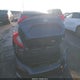2HGFC2F8XMH526343 2021 Honda Civic Sport auction photo thumbnail 16