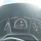 2HGFC2F8XMH526343 2021 Honda Civic Sport auction photo thumbnail 7