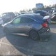 2HGFC2F8XMH526343 2021 Honda Civic Sport auction photo thumbnail 14