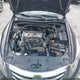 1HGCP2F83BA023675 2011 Honda Accord 2.4 Ex-L auction photo thumbnail 10