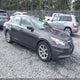 1HGCP2F83BA023675 2011 Honda Accord 2.4 Ex-L auction photo thumbnail 1