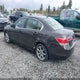 1HGCP2F83BA023675 2011 Honda Accord 2.4 Ex-L auction photo thumbnail 3