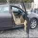 1HGCP2F83BA023675 2011 Honda Accord 2.4 Ex-L auction photo thumbnail 5