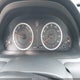 1HGCP2F83BA023675 2011 Honda Accord 2.4 Ex-L auction photo thumbnail 7
