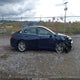 1G1ZE5ST8GF334970 2016 Chevrolet Malibu 1Lt auction photo thumbnail 13