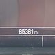 1G1ZE5ST8GF334970 2016 Chevrolet Malibu 1Lt auction photo thumbnail 15
