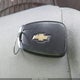1G1ZE5ST8GF334970 2016 Chevrolet Malibu 1Lt auction photo thumbnail 11