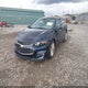 1G1ZE5ST8GF334970 2016 Chevrolet Malibu 1Lt auction photo thumbnail 2