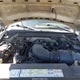1FTZX17W9WNA63452 1998 Ford F-150 Lariat/Standard/Xl/Xlt auction photo thumbnail 10