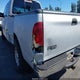 1FTZX17W9WNA63452 1998 Ford F-150 Lariat/Standard/Xl/Xlt auction photo thumbnail 18