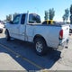 1FTZX17W9WNA63452 1998 Ford F-150 Lariat/Standard/Xl/Xlt auction photo thumbnail 3