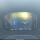 1FMCU0GN4RUA66314 2024 Ford Escape Active auction photo thumbnail 7