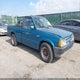 JM2UF1132N0264662 1992 Mazda B2200 Short Bed auction photo thumbnail 1