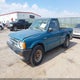 JM2UF1132N0264662 1992 Mazda B2200 Short Bed auction photo thumbnail 2