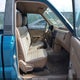 JM2UF1132N0264662 1992 Mazda B2200 Short Bed auction photo thumbnail 5