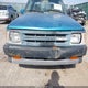JM2UF1132N0264662 1992 Mazda B2200 Short Bed auction photo thumbnail 6
