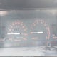 JM2UF1132N0264662 1992 Mazda B2200 Short Bed auction photo thumbnail 7