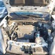 ZFBHRFAB6M6V36954 2021 Ram Promaster City Tradesman auction photo thumbnail 10