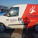 ZFBHRFAB6M6V36954 2021 Ram Promaster City Tradesman auction photo thumbnail 14