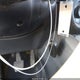 ZFBHRFAB6M6V36954 2021 Ram Promaster City Tradesman auction photo thumbnail 11