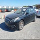 5NPE24AF5GH291005 2016 Hyundai Sonata Se auction photo thumbnail 2