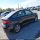 5NPE24AF5GH291005 2016 Hyundai Sonata Se auction photo thumbnail 4