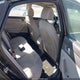 5NPE24AF5GH291005 2016 Hyundai Sonata Se auction photo thumbnail 8