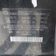 5NPE24AF5GH291005 2016 Hyundai Sonata Se auction photo thumbnail 9