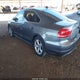 1VWBP7A36DC125141 2013 Volkswagen Passat 2.5L Se auction photo thumbnail 3
