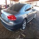 1VWBP7A36DC125141 2013 Volkswagen Passat 2.5L Se auction photo thumbnail 4