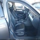 1VWBP7A36DC125141 2013 Volkswagen Passat 2.5L Se auction photo thumbnail 5