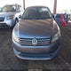 1VWBP7A36DC125141 2013 Volkswagen Passat 2.5L Se auction photo thumbnail 6