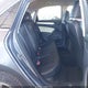 1VWBP7A36DC125141 2013 Volkswagen Passat 2.5L Se auction photo thumbnail 8