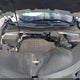 5FRYD4H58HB033726 2017 Acura Mdx Technology Package auction photo thumbnail 10