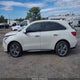 5FRYD4H58HB033726 2017 Acura Mdx Technology Package auction photo thumbnail 13