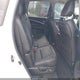 5FRYD4H58HB033726 2017 Acura Mdx Technology Package auction photo thumbnail 8