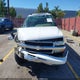 1GNEC13T73R139140 2003 Chevrolet Tahoe Lt auction photo thumbnail 13