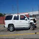 1GNEC13T73R139140 2003 Chevrolet Tahoe Lt auction photo thumbnail 14