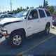 1GNEC13T73R139140 2003 Chevrolet Tahoe Lt auction photo thumbnail 2