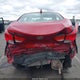 KMHDH4AE1DU947697 2013 Hyundai Elantra Limited auction photo thumbnail 15