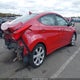 KMHDH4AE1DU947697 2013 Hyundai Elantra Limited auction photo thumbnail 4