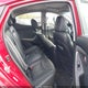 KMHDH4AE1DU947697 2013 Hyundai Elantra Limited auction photo thumbnail 8
