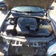 2C3CCARG2DH543270 2013 Chrysler 300 Motown auction photo thumbnail 10