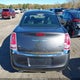 2C3CCARG2DH543270 2013 Chrysler 300 Motown auction photo thumbnail 17