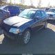 2C3CCARG2DH543270 2013 Chrysler 300 Motown auction photo thumbnail 2
