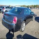2C3CCARG2DH543270 2013 Chrysler 300 Motown auction photo thumbnail 4